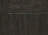 Casual Dining Two-Tone Finish Dining Table of 6 Drawers Rectangular Shape Wooden Furniture B01152301