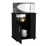 Clayton Kit Lower Microwave Cabinet B128P148900
