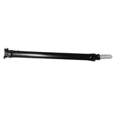 Rear Driveshaft Drive Prop Shaft for 1999-2005 Mazda Miata 1.8L RWD MF0625100 97233463