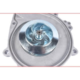 Water Pump For Detroit DD15 DD16 EA4712001101 EA4722001601 A4712001101 65883540