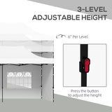 Party Tent 06551556