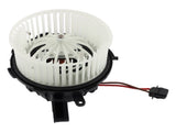 A/C Heater Blower Motor Fan fit for Audi A5/Q5/S5 2008-2016 351040251 8K1820021B 83623478