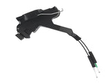 Door Lock Actuator Device fit for Lexus LS430 01-06 69030-50251 Front Right Mount 29768492