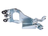 Left Side Sliding Door Hinge for Toyota Sienna Base 3.5L 2011-2020 68390-08041 6839008041 50895775