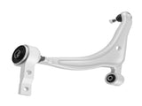 12x Front Lower Control Arm Stabilizer Bar fit for 02-08 Nissan Maxima Altima SE SL 20241026