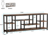 Long Console Table/Living room table 82666740