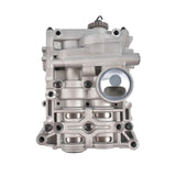 Balance Shaft Oil Pump Fits for Kia Forte Rondo Optima Hyundai Tucson Sonata 2.4L 2006-2011 81926608