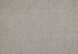 Modern Home Furniture Reclining Chair 1pc Sand-Color Textured Fabric Upholstered Nailhead Trim Solid B011P190690