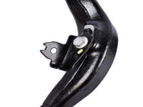 4X Front Lower Forward Rearward Control Arms For 2008-2016 Lexus LS460 LS600h V8 48620-50081 74564293