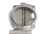 Throttle Body fit for Cadillac CTS 6.0L 2006-2007 Chevrolet Corvette 6.2 7.0L S20002 85061287