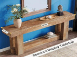 Long Console Table/Living room table 24518711