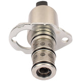 Replacement for John Deere 6000 7000 New Solenoid Control Valve AT310584 RE211158 RE211157 RE211156 77506098