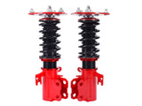 Coilovers Lowering Kit 24 Way Damping Adjustable fit for Toyota Camry L/LE/XLE 12-17 83105310