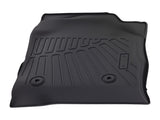 Carpet Floor Mats fit for Chevrolet Equinox GMC Terrain 10-17 Floor Liners TPE Set 45143232