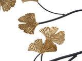 3-piece Metal Wall Decor Set B03598790