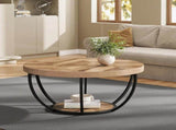 Rattan TableCoffee Table 56484627