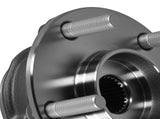 5Bolt Front Wheel Hub Assembly fit for Mazda 3 Sport CX-3 2014-2020 513354 NT513354 98916647