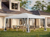 Pop-Up Canopy/Party Tent 03355330