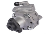 Power Steering Pump for Audi A4 A5 A4 Avant A5 Sportback 2.0 TDI 8K0145154 8K0145154E 8K0145154B 44038458