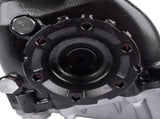 6-Speed Trans 3.45 Ratio Rear Differential Assembly Fits for 2014-2015 Cadillac CTS RWD 2.0L L4 3.6L 27094180