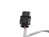 Upstream Oxygen O2 Sensor fit for Ford F150 2011-2016 234-5076 X744JW New 34816965