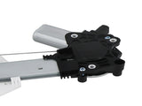 Electric Window Lift Unit fit for Honda Accord Sedan 2008-12 72250-TA0-A12 61882866