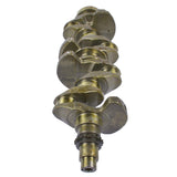 Crankshaft Fits for Hyundai Elantra 2014-2016 Sonata 2016-2019 Tucson 2014-2021 Kia Forte Soul 43846538