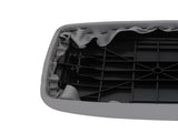 Armrest Center Console Lid fit for Toyota Highlander 2008-13 58905-0E040-B0 Gray 01220145