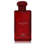 Jo Malone Scarlet Poppy by Jo Malone Cologne Intense Spray 3.4 oz for Men FX-556077
