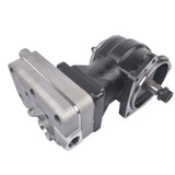 Air Brake Compressor Fits for Volvo FH12 FM12 NH12 FM9 85013203 20382348 137.01.1000 36197511