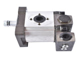 Hydraulic Pump Replacement for Case JX80U JX70U JX1060C JX1100U Fiat F110 New Holland 8360 5162569 31420558