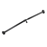 Drive Shaft Prop Shaft Assembly for Dodge Charger Magnum Chrysler 300 RWD Rear 58508902