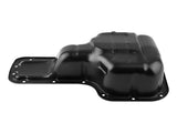 Engine Oil Pan fit for Pontiac Vibe Toyota Matrix 2003-2008 1.8L 1210122024 54732680