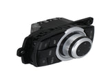 iDrive Controller CIC Navigation 9206444 9206446 fit for BMW F07 F10 F01 F02 F25 13193189