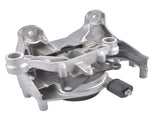 11220-6RC1A Transmission Mount Left For 2021-2024 Fit for Nissan Rogue Sport Utility 1.5L 1498CC 24621379