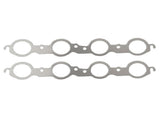 Cylinder Head Gasket Set fit for Chevy Tahoe Suburban 5.3L V8 2007-2014 HS26190PT 13469420