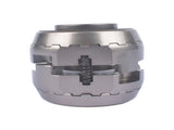 Locker Front Differential for CAN-AM UTV Maverick X3 TL-CANAM Can Am Torq 51463826