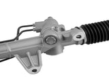 Complete Steering Rack and Pinion fit for Kia Sedona Limited 2015-2021 57700A9200 19338865