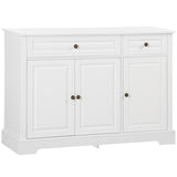 Kitchen Storage Cabinet 83802687