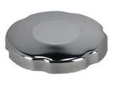 Aluminum Coolant Expansion Recovery Overflow Fill Tank fit for Chevy Camaro 5.0 5.7 78242610