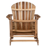 MALIBU ADIRONDACK CHAIR N770P241669M