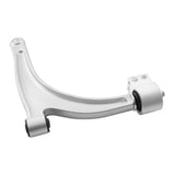 2pcs Front Lower Control Arms Left & Right fit for Pontiac G6 2005-2010 Saturn Aura 93225299