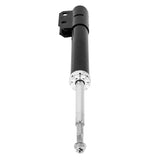 Front Pair Shocks Struts For 1994-2004 Ford Mustang 3.8L 3.9L 4.6L 22023062