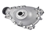 31508635861 Front Axle Differential Carrier Replacement for BMW X5 X6 328i 335i 428i 435i 18404502