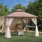 Slant Leg Pop Up CanopyBeach Canopy 76439936