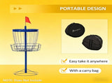 Disc Golf Basket Target 99029315