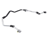 Air Conditioning Hose for Audi Q7 VW Touareg 2006-2015 7L6820017B 7L6820017D 36827768