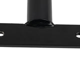 T-0156-A Transmission / Small Engine Holding Fixture with Base fit for Ford,Chrysler 59235573