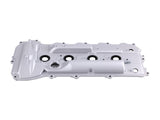 Engine Valve Cover Assembly fit for Toyota Camry 2.5L 2010-2017 Gasket 1120136010 73082519