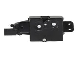 Rear Tailgate Trunk Latch Lock Actuator fit for Chevrolet Equinox 2010-2017 15163842 53044679